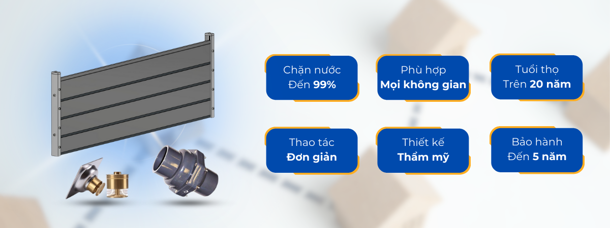 chong-ngap-thuy-lien-phat-1