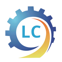 GIỚI THIỆU VỀ CỬA CHỐNG NGẬP LC